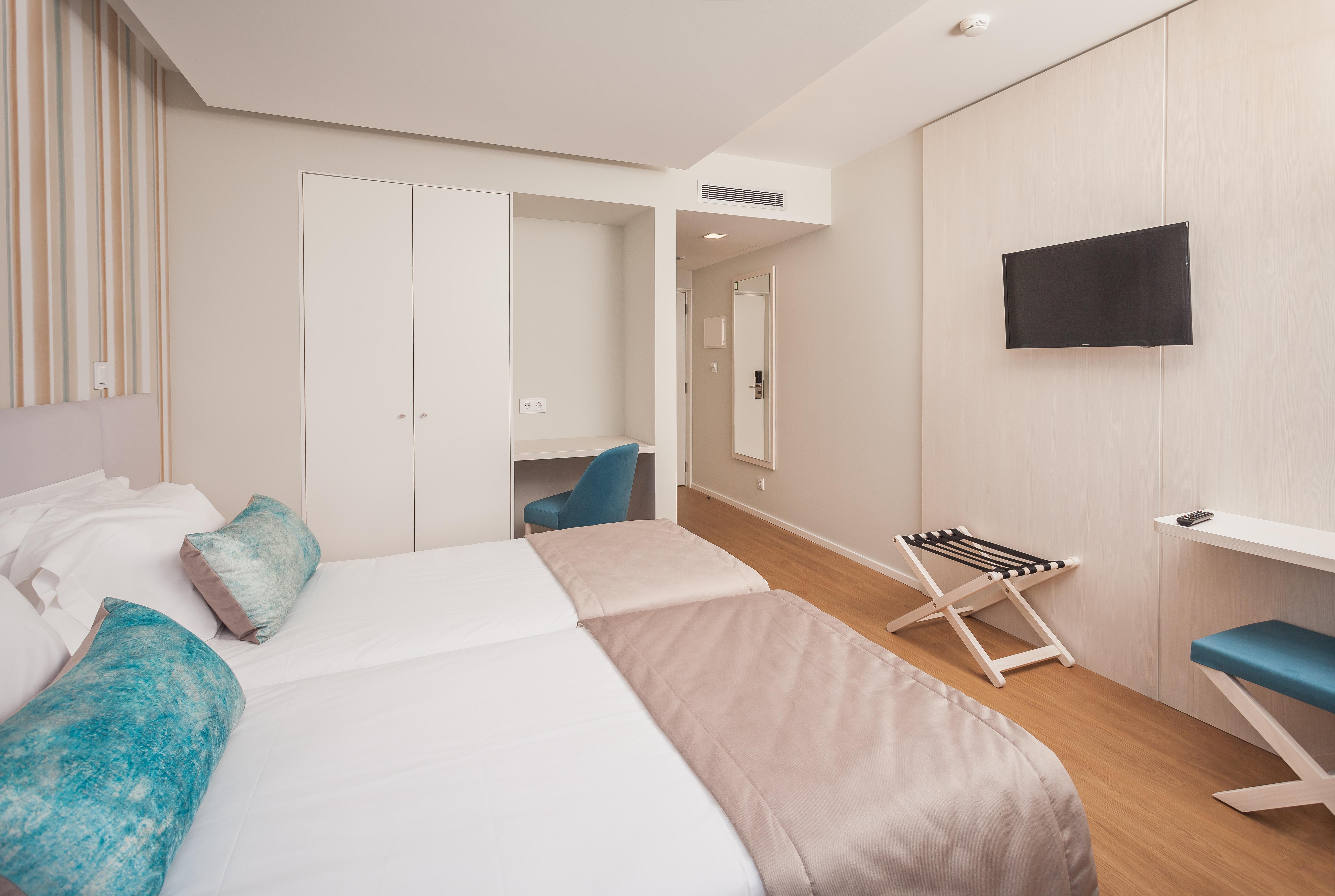 Essence Inn Marianos Hotel Fátima Kültér fotó