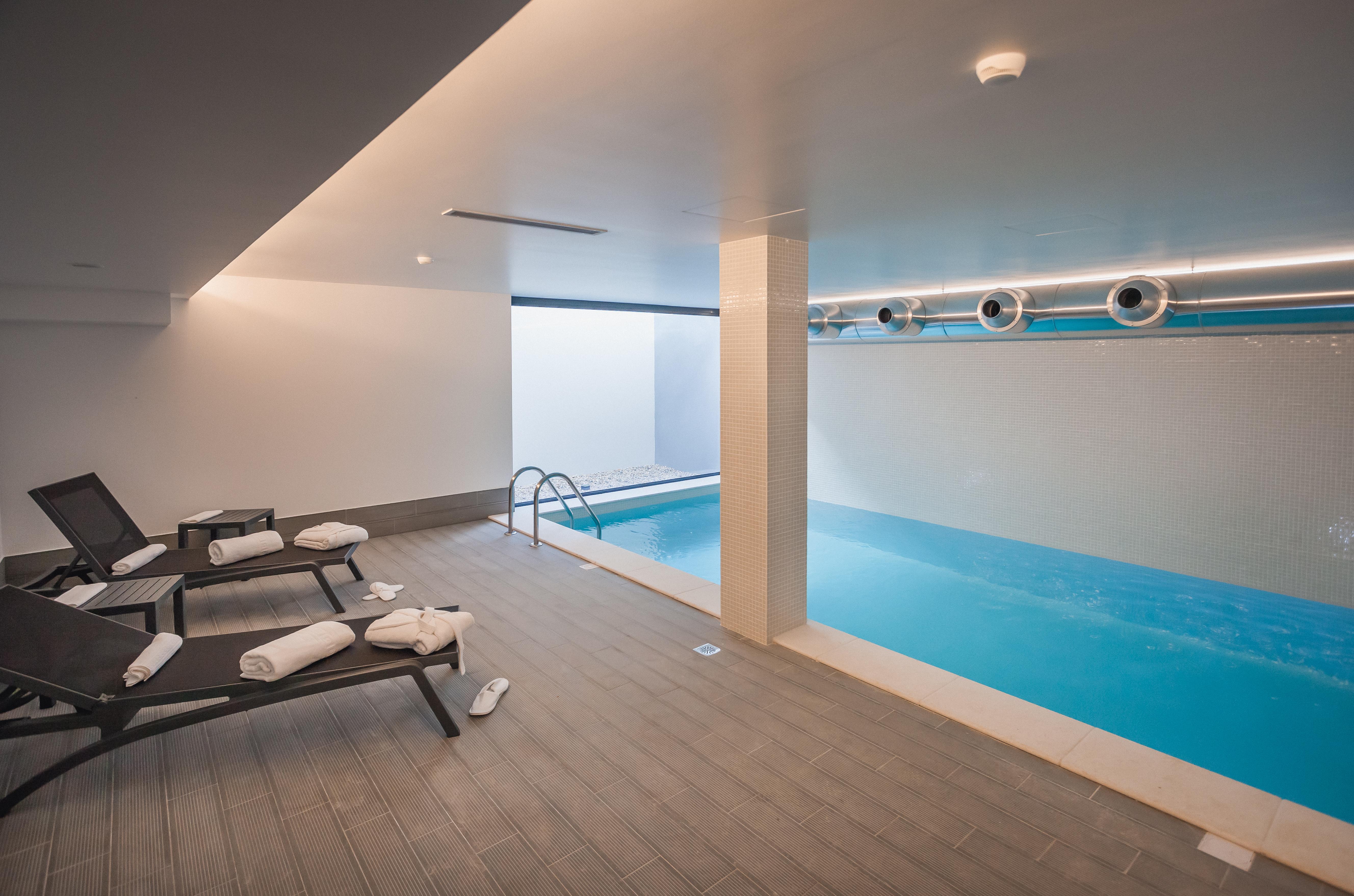 Essence Inn Marianos Hotel Fátima Kültér fotó