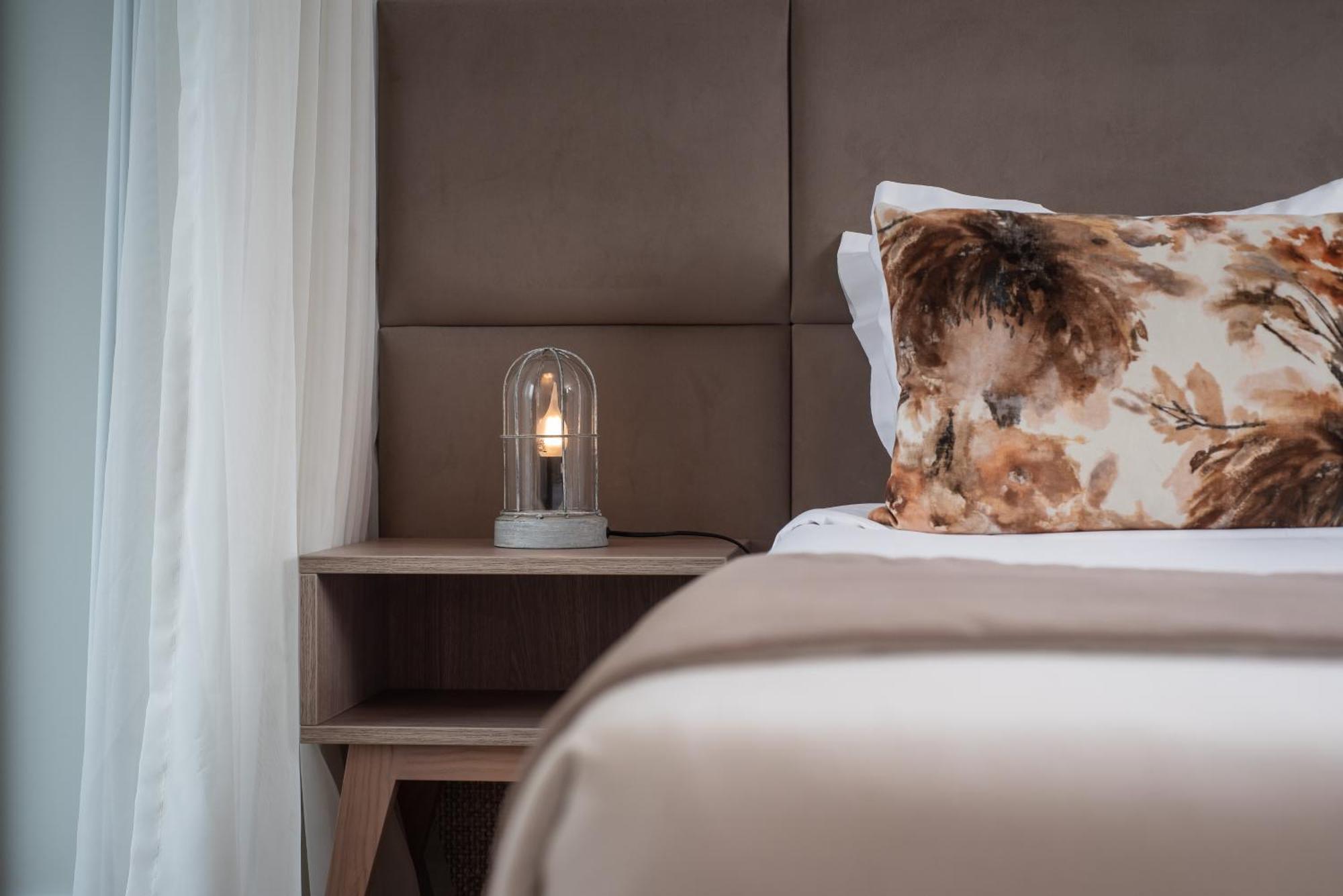 Essence Inn Marianos Hotel Fátima Kültér fotó