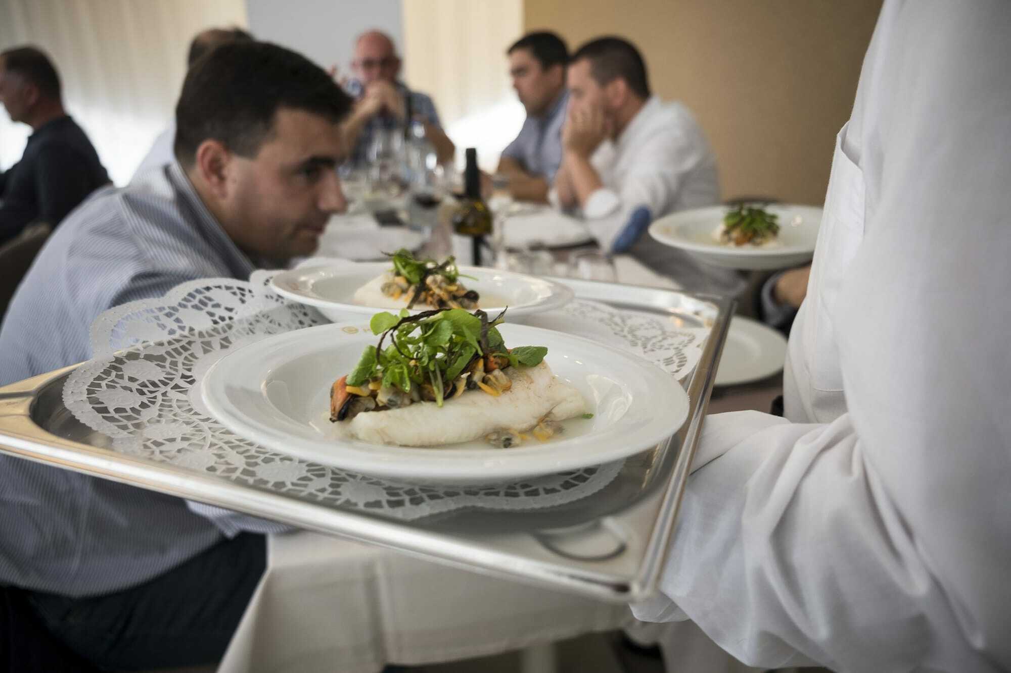 Essence Inn Marianos Hotel Fátima Kültér fotó